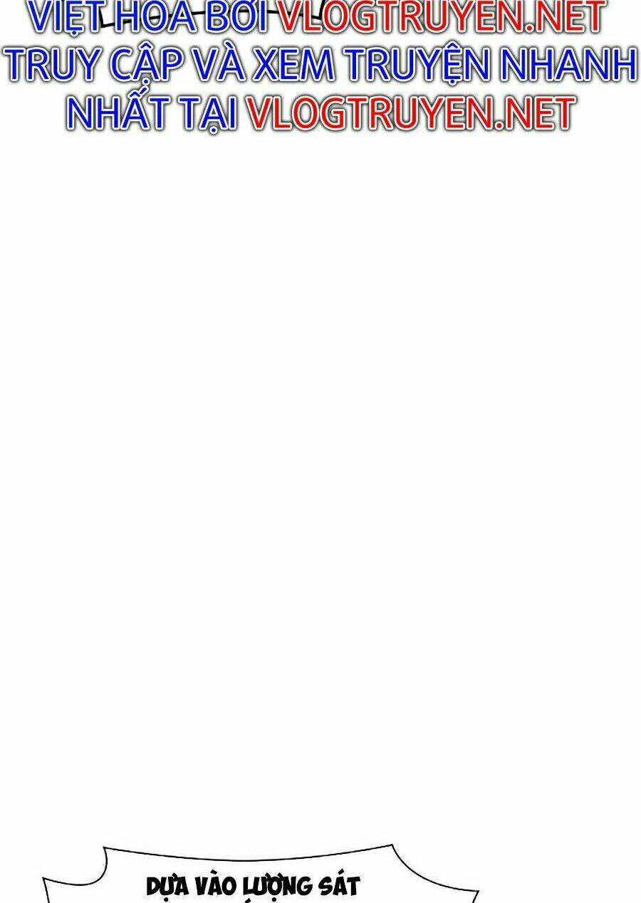 Thợ Rèn Huyền Thoại Chapter 95 - Trang 39