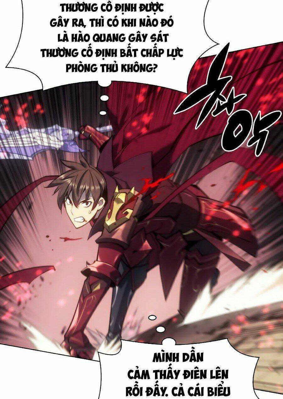 Thợ Rèn Huyền Thoại Chapter 95 - Trang 40