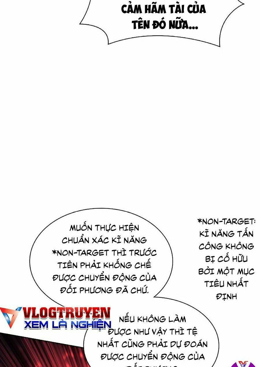 Thợ Rèn Huyền Thoại Chapter 95 - Trang 41