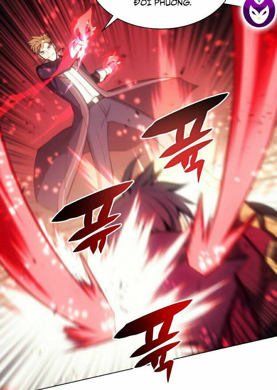 Thợ Rèn Huyền Thoại Chapter 95 - Trang 42