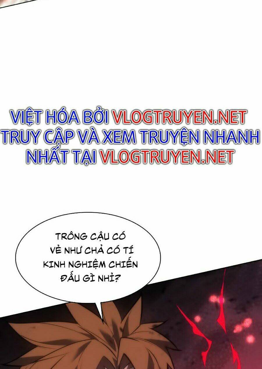 Thợ Rèn Huyền Thoại Chapter 95 - Trang 43