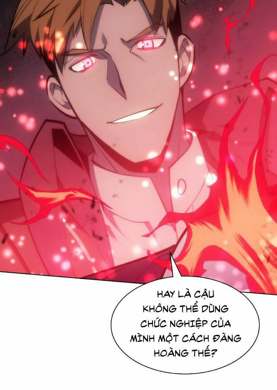 Thợ Rèn Huyền Thoại Chapter 95 - Trang 44