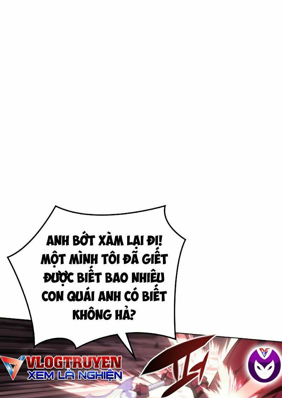 Thợ Rèn Huyền Thoại Chapter 95 - Trang 45