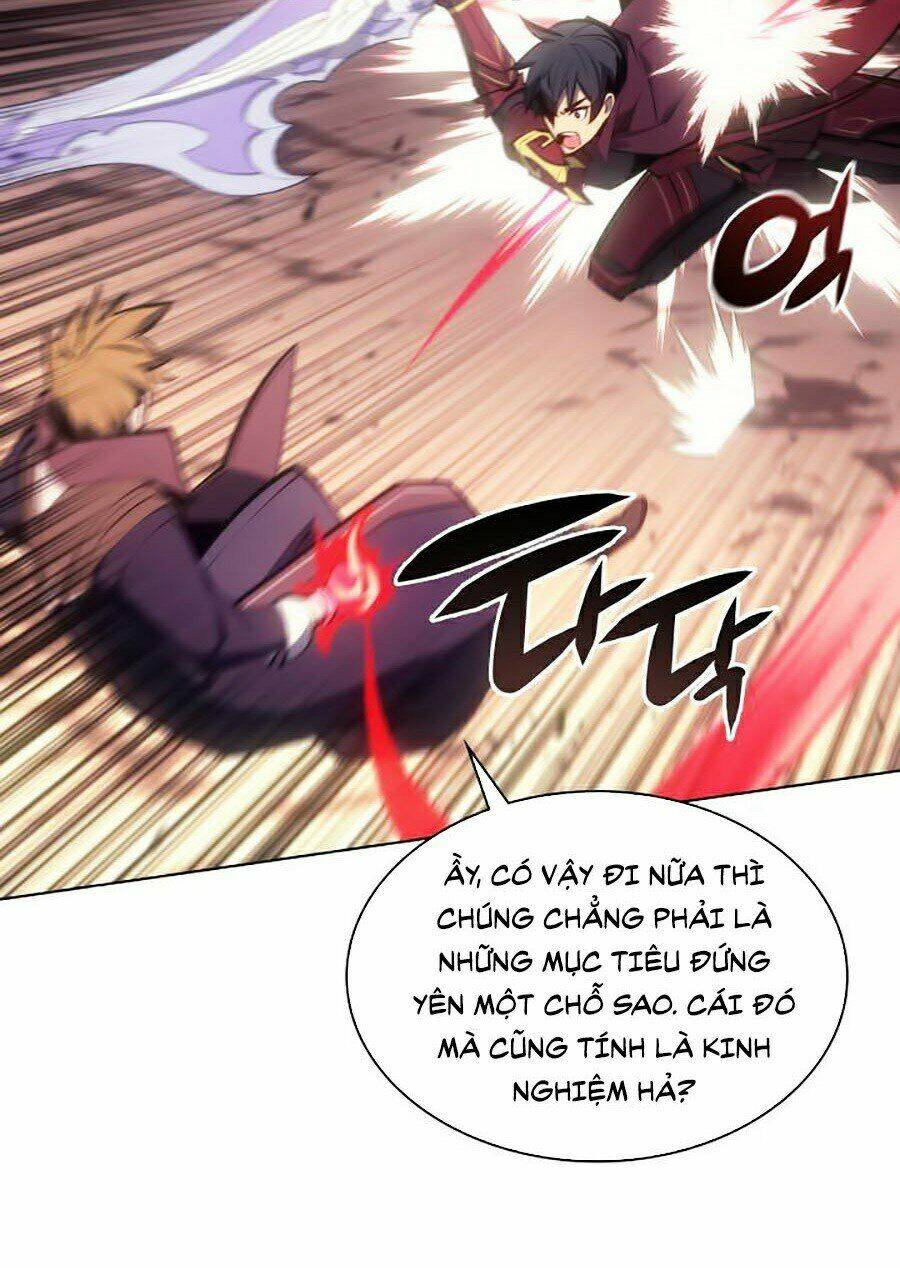 Thợ Rèn Huyền Thoại Chapter 95 - Trang 46