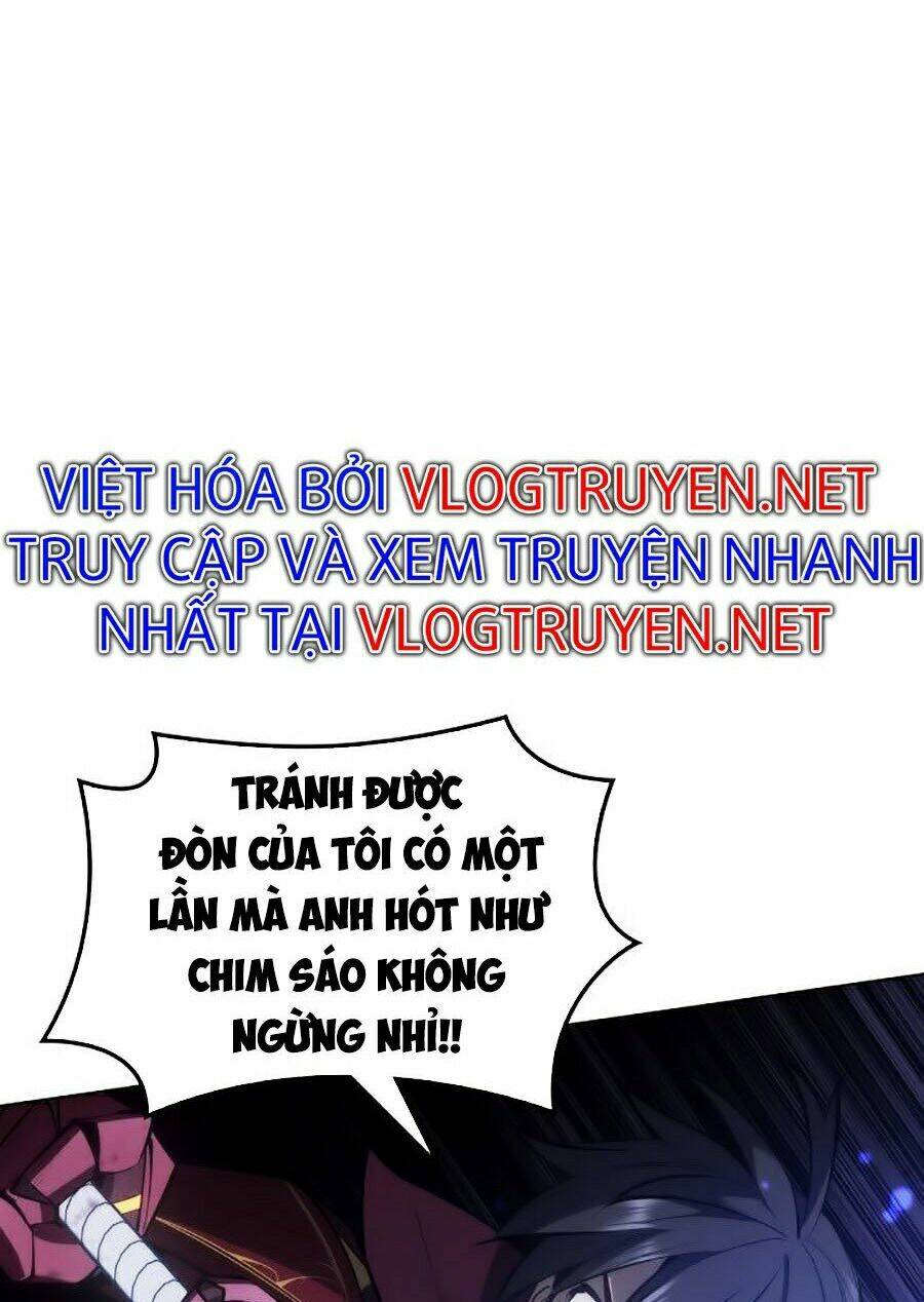 Thợ Rèn Huyền Thoại Chapter 95 - Trang 47