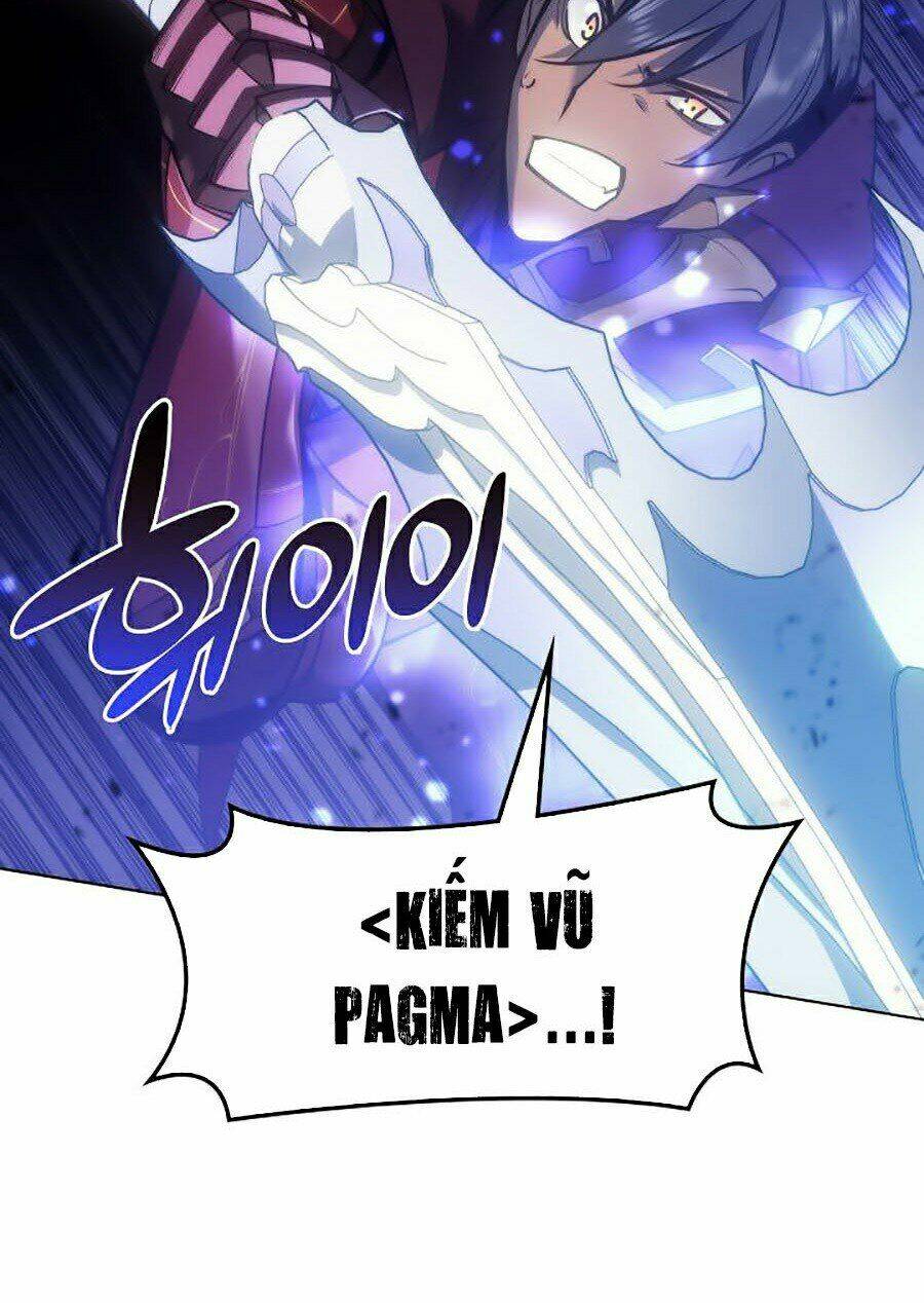 Thợ Rèn Huyền Thoại Chapter 95 - Trang 48