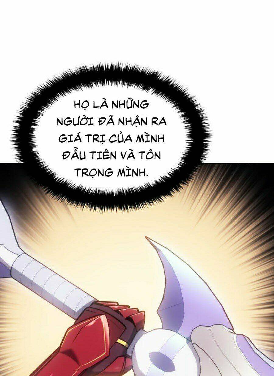 Thợ Rèn Huyền Thoại Chapter 95 - Trang 4