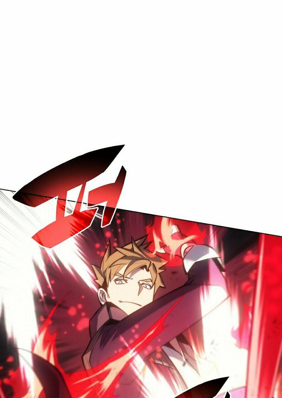 Thợ Rèn Huyền Thoại Chapter 95 - Trang 49