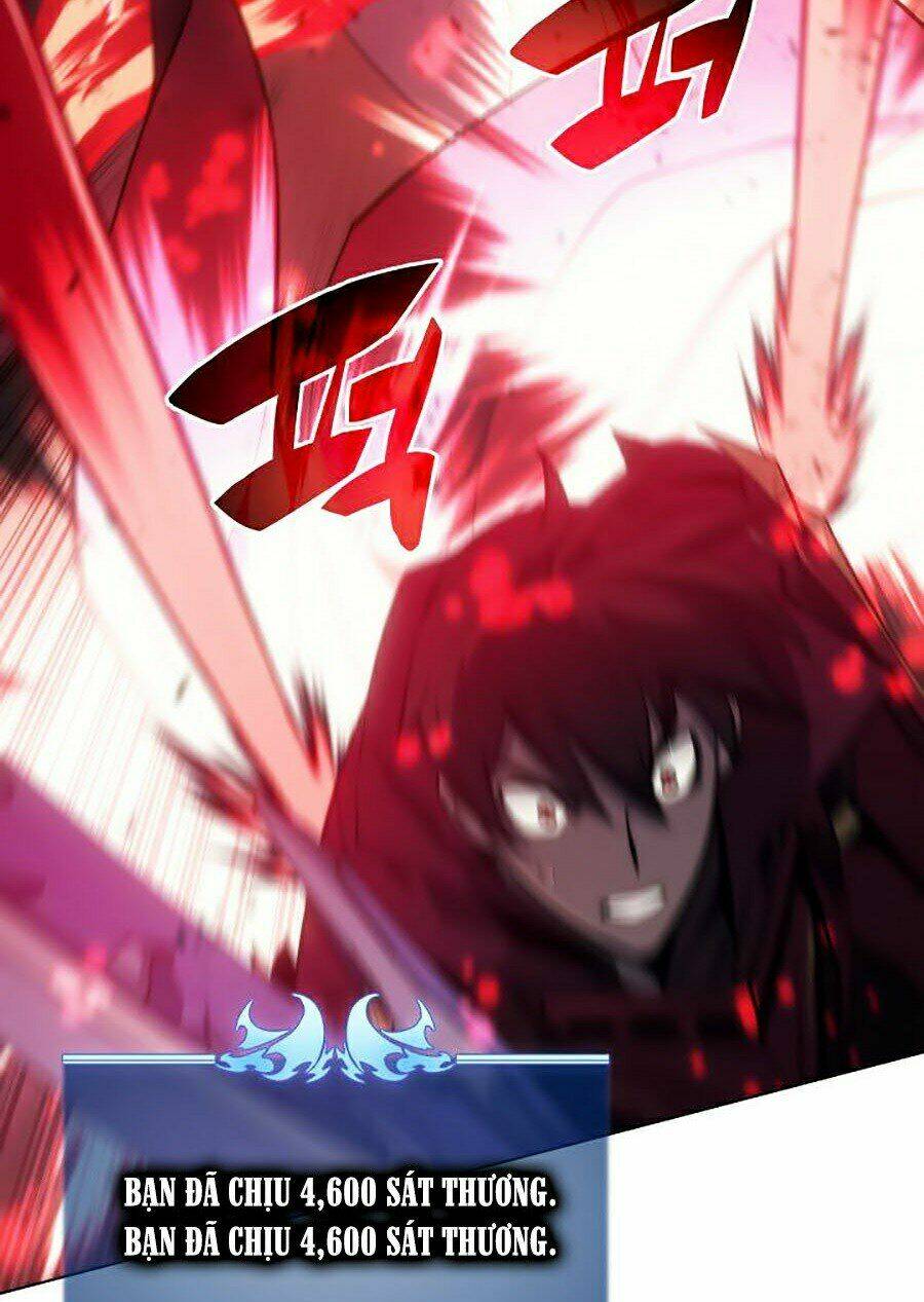 Thợ Rèn Huyền Thoại Chapter 95 - Trang 50