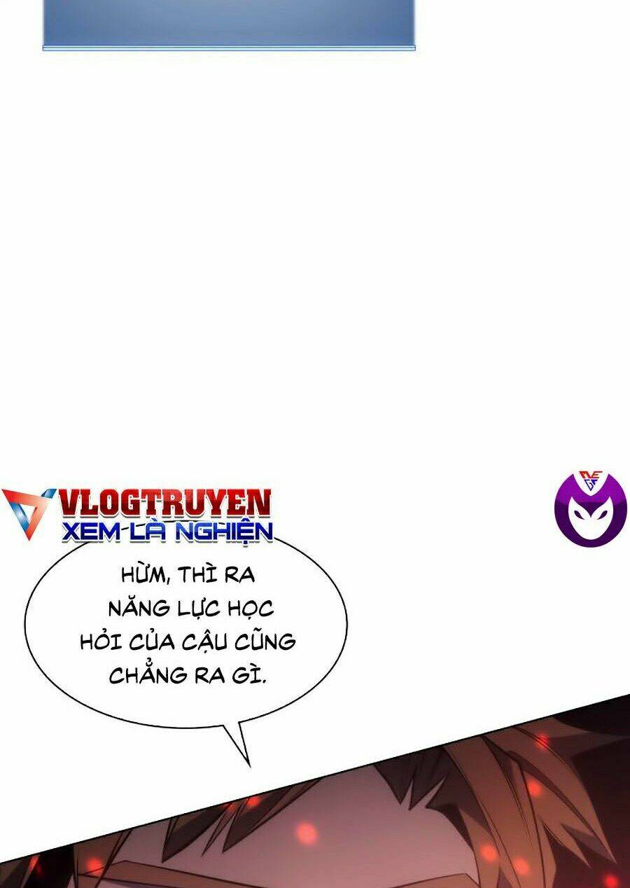 Thợ Rèn Huyền Thoại Chapter 95 - Trang 51