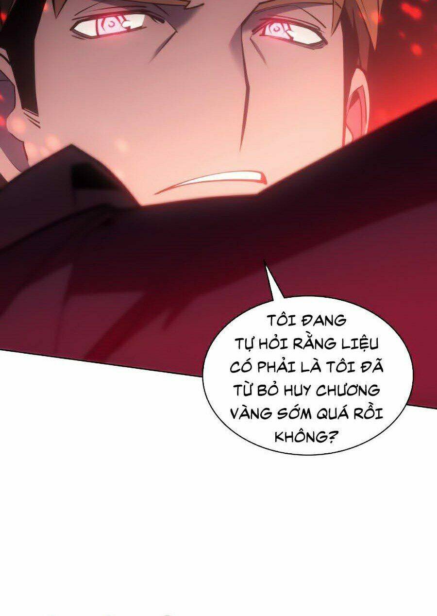 Thợ Rèn Huyền Thoại Chapter 95 - Trang 52