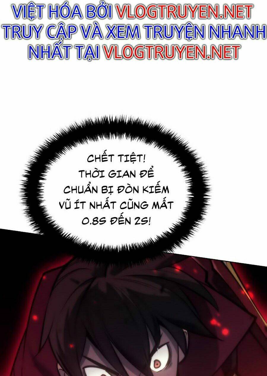 Thợ Rèn Huyền Thoại Chapter 95 - Trang 53