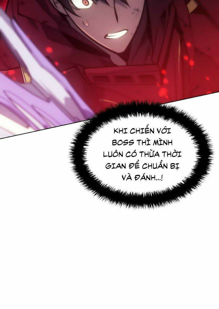 Thợ Rèn Huyền Thoại Chapter 95 - Trang 54