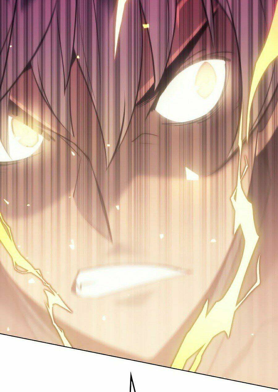 Thợ Rèn Huyền Thoại Chapter 95 - Trang 56