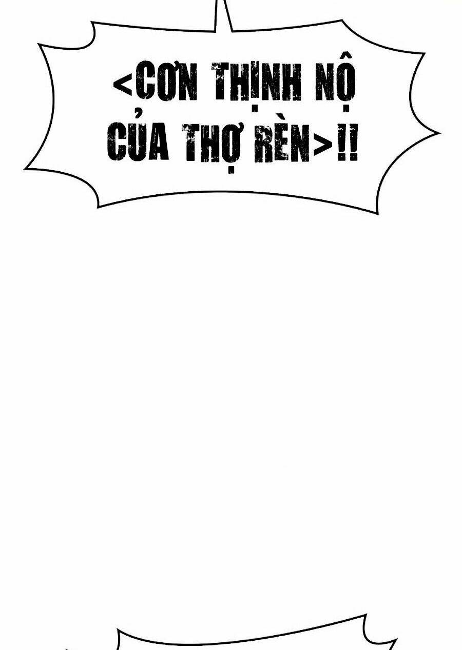Thợ Rèn Huyền Thoại Chapter 95 - Trang 57