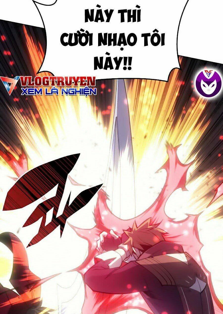 Thợ Rèn Huyền Thoại Chapter 95 - Trang 58