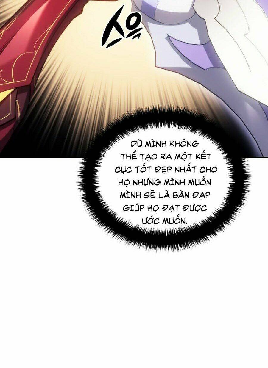 Thợ Rèn Huyền Thoại Chapter 95 - Trang 5