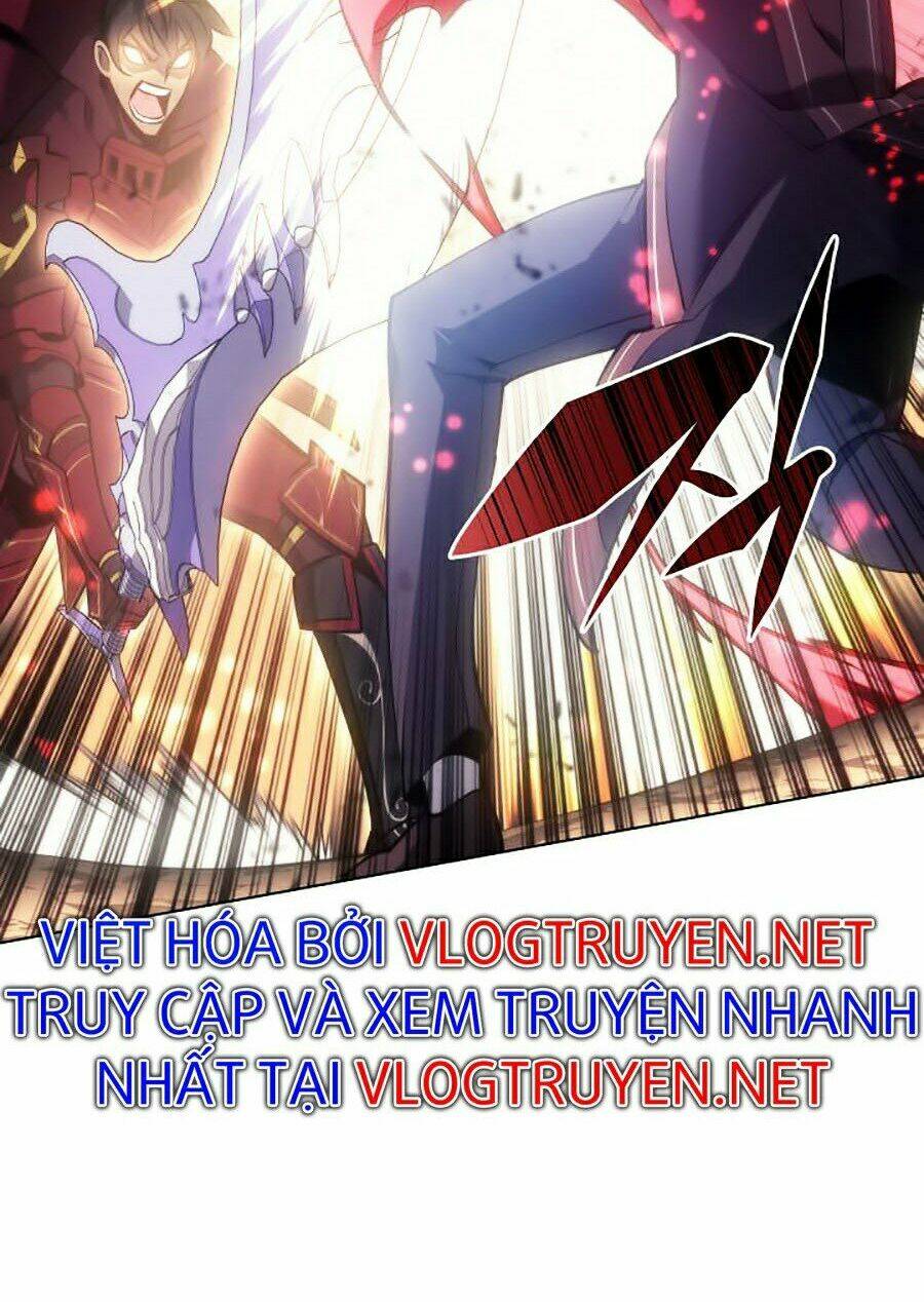 Thợ Rèn Huyền Thoại Chapter 95 - Trang 59