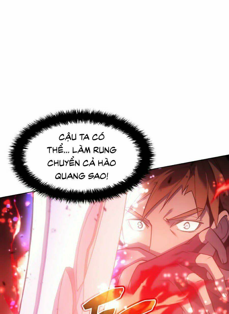 Thợ Rèn Huyền Thoại Chapter 95 - Trang 60