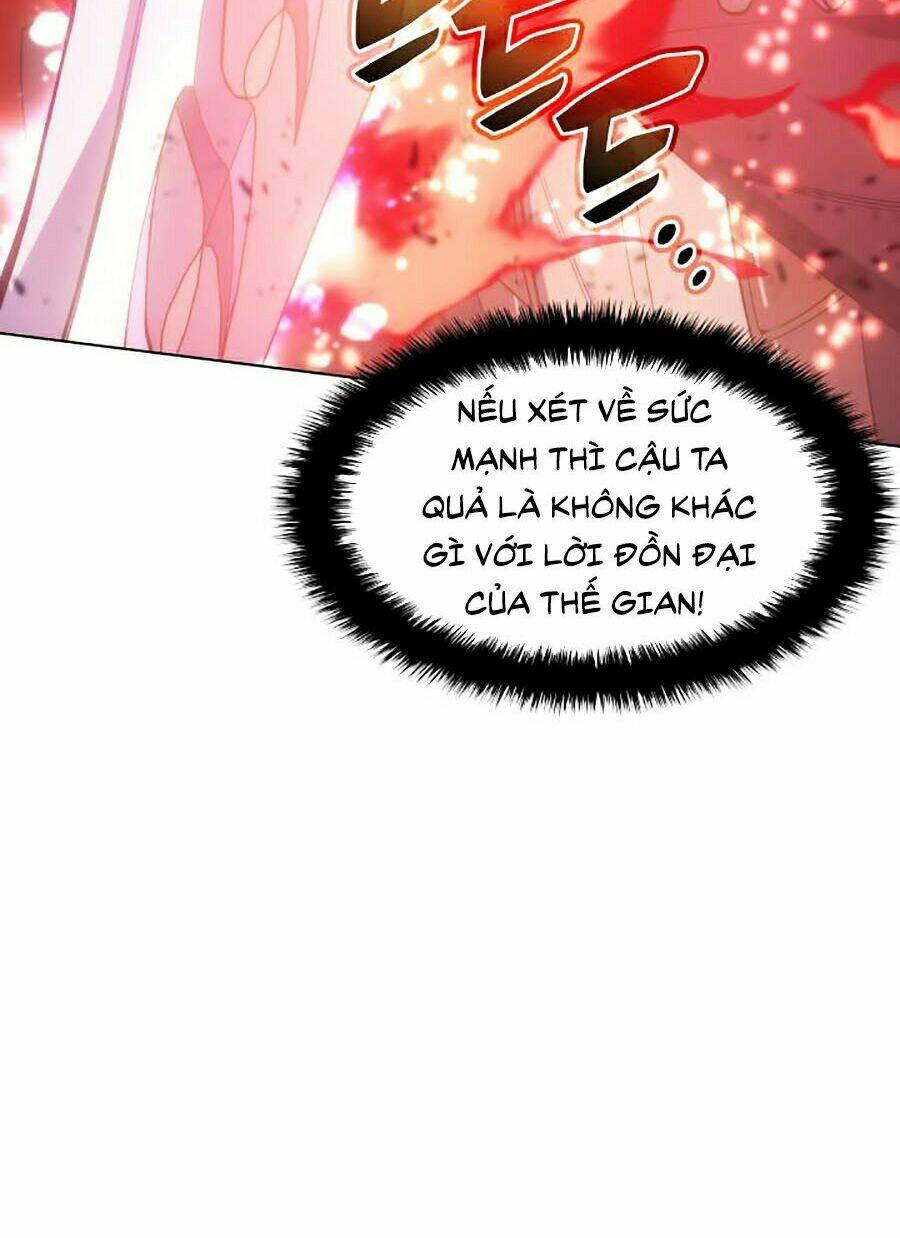 Thợ Rèn Huyền Thoại Chapter 95 - Trang 61