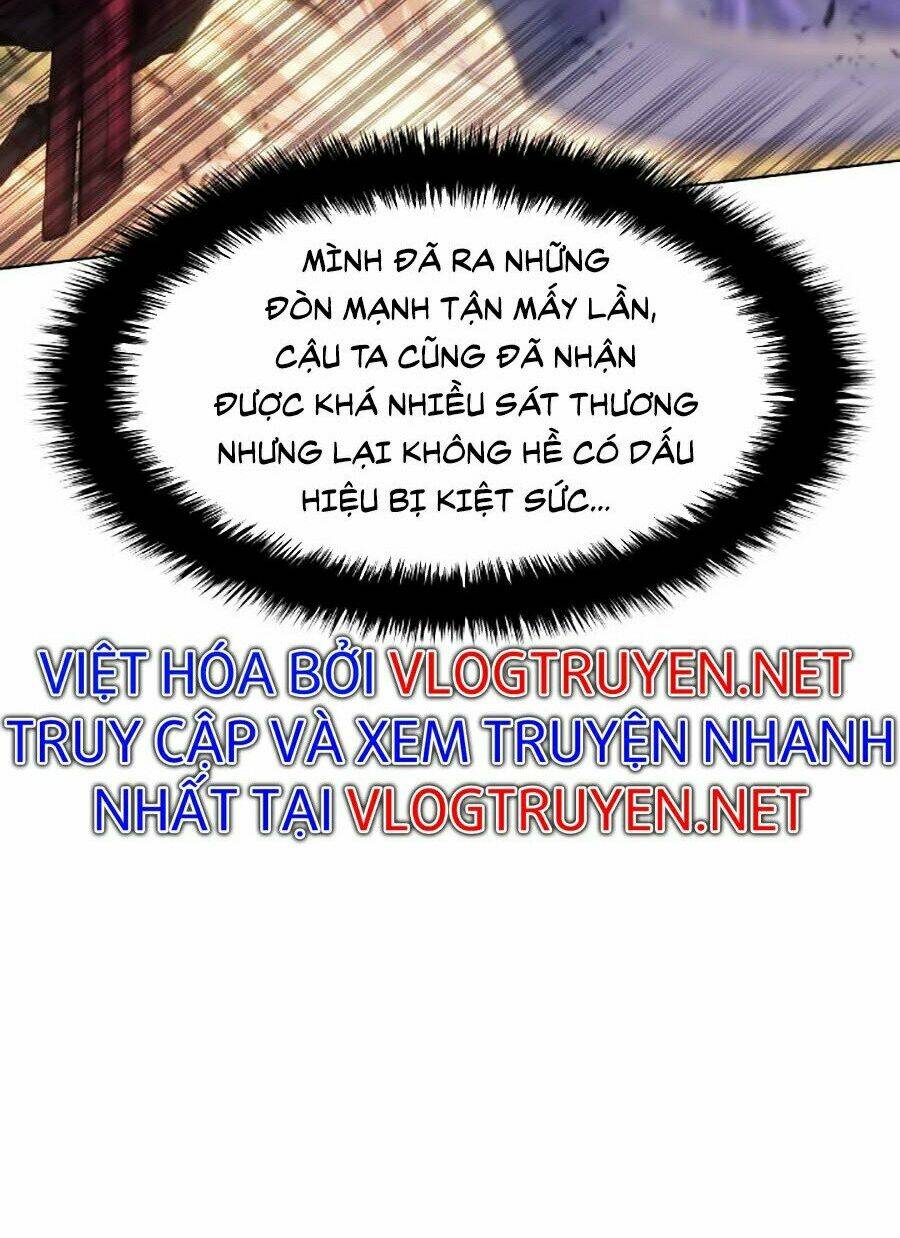 Thợ Rèn Huyền Thoại Chapter 95 - Trang 63