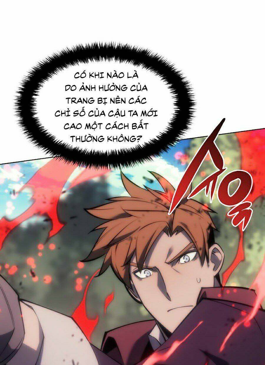 Thợ Rèn Huyền Thoại Chapter 95 - Trang 64