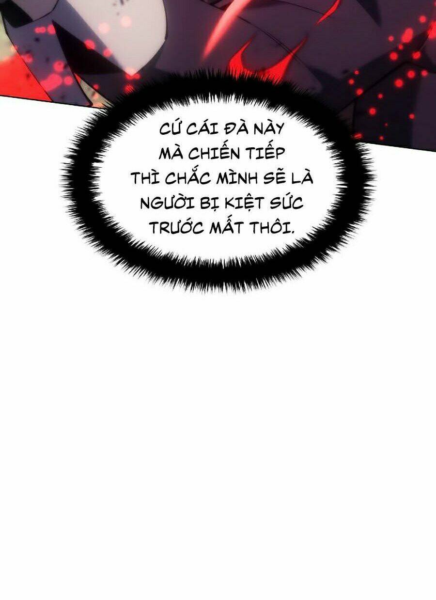 Thợ Rèn Huyền Thoại Chapter 95 - Trang 65