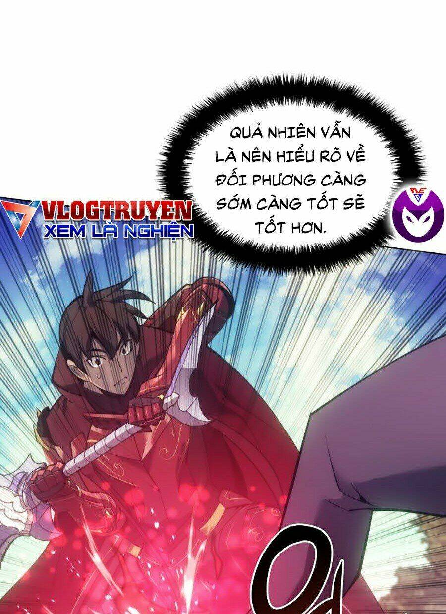 Thợ Rèn Huyền Thoại Chapter 95 - Trang 66