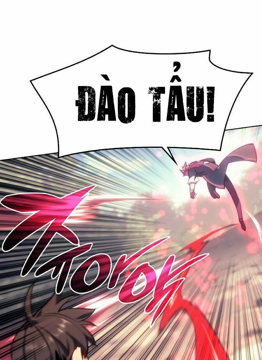 Thợ Rèn Huyền Thoại Chapter 95 - Trang 68