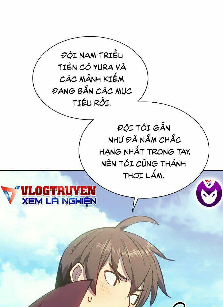 Thợ Rèn Huyền Thoại Chapter 95 - Trang 6