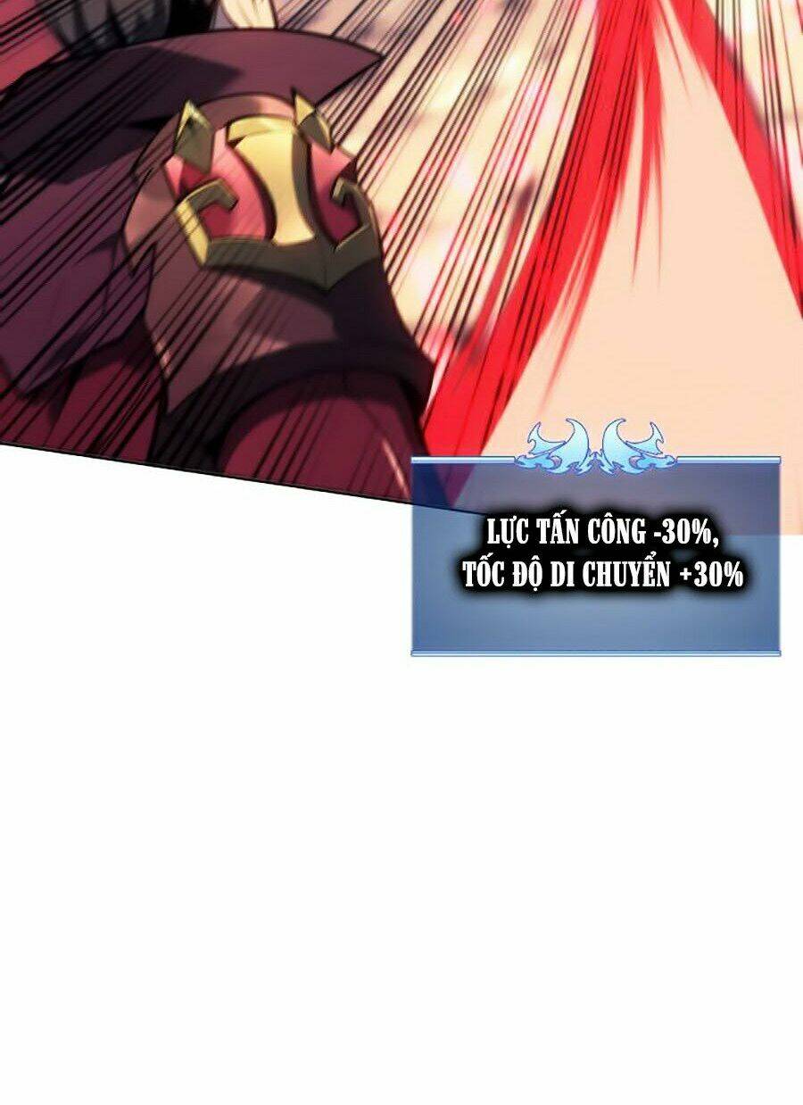 Thợ Rèn Huyền Thoại Chapter 95 - Trang 69