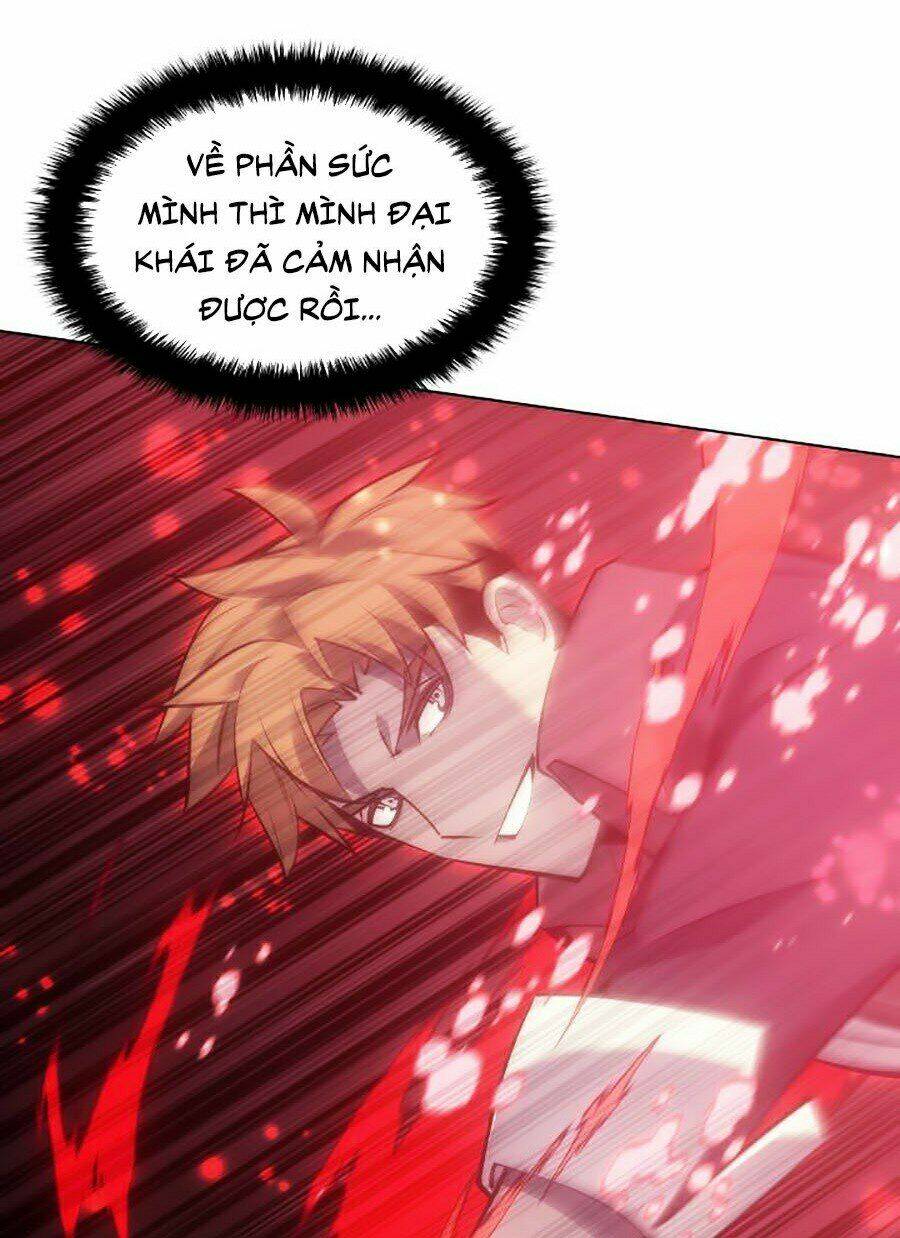 Thợ Rèn Huyền Thoại Chapter 95 - Trang 70