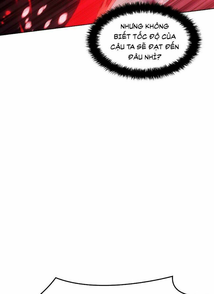 Thợ Rèn Huyền Thoại Chapter 95 - Trang 71