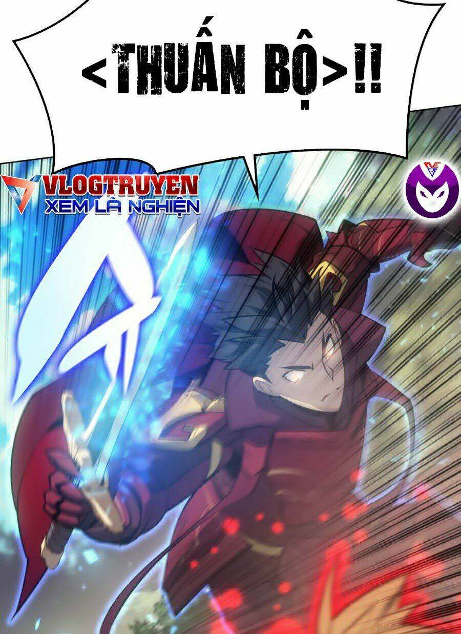 Thợ Rèn Huyền Thoại Chapter 95 - Trang 72