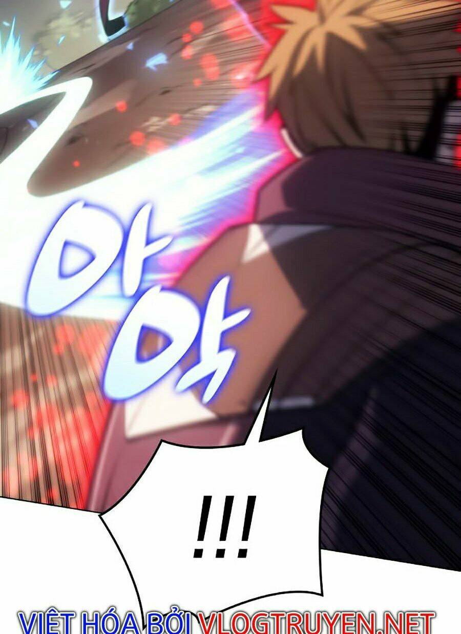 Thợ Rèn Huyền Thoại Chapter 95 - Trang 73