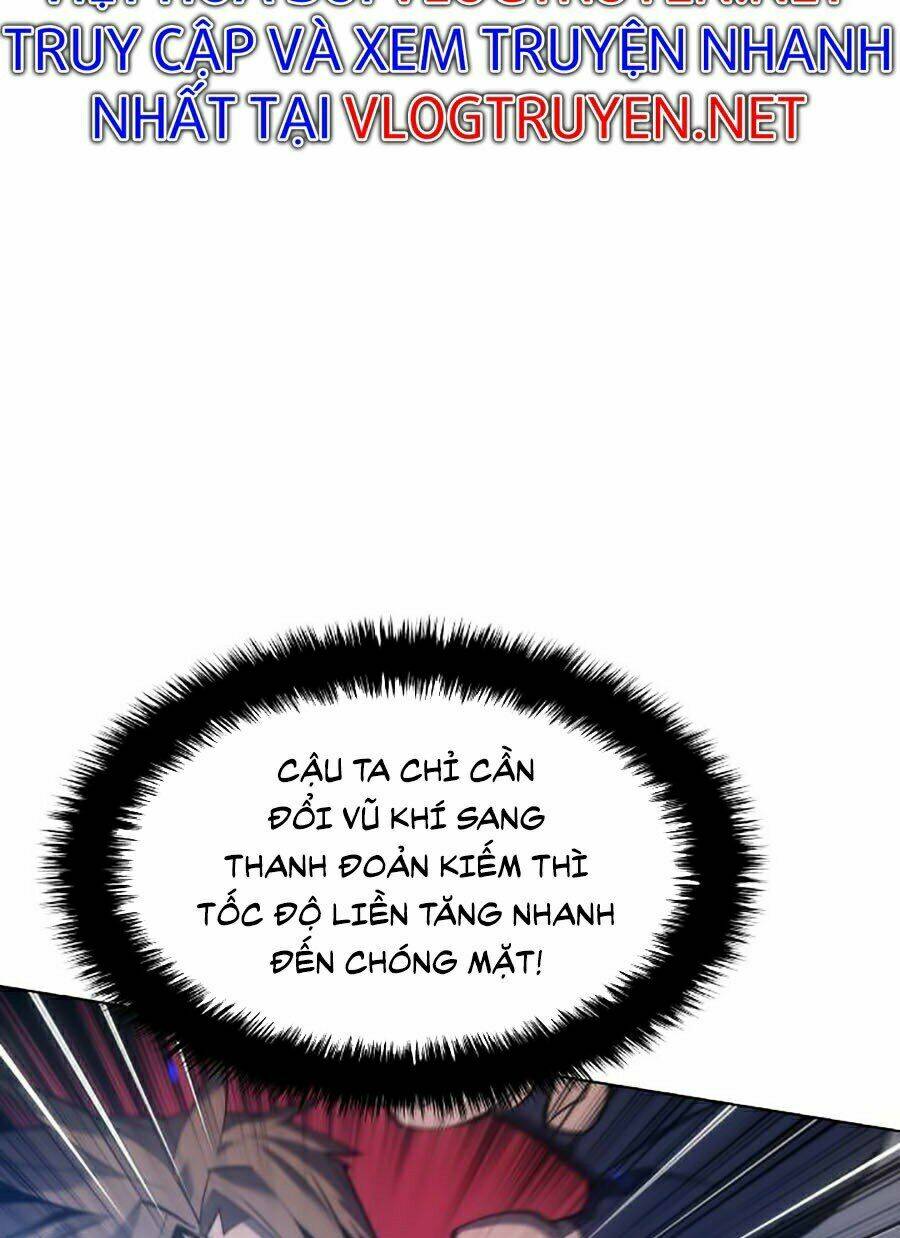 Thợ Rèn Huyền Thoại Chapter 95 - Trang 74