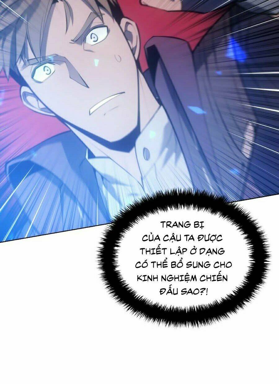 Thợ Rèn Huyền Thoại Chapter 95 - Trang 75