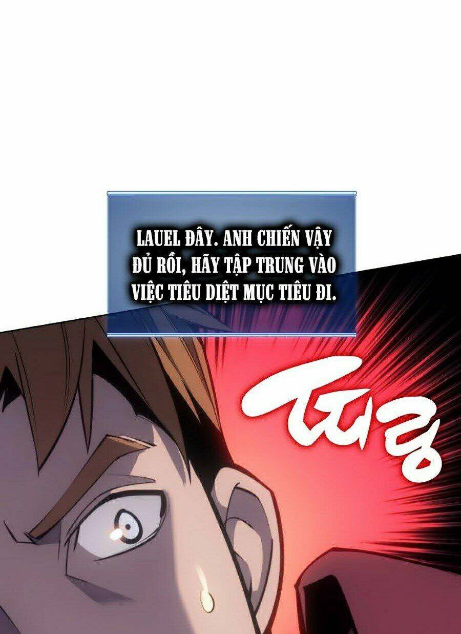 Thợ Rèn Huyền Thoại Chapter 95 - Trang 76