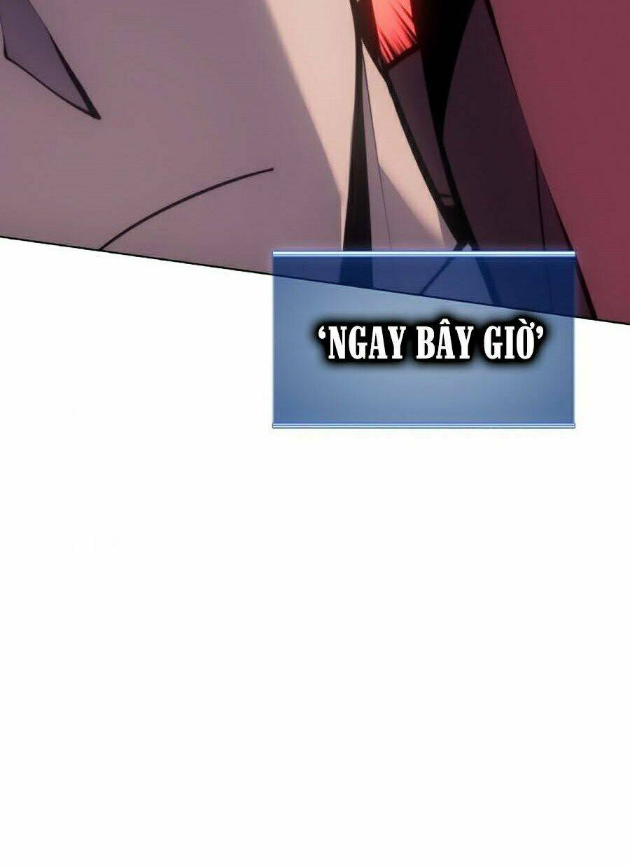 Thợ Rèn Huyền Thoại Chapter 95 - Trang 77