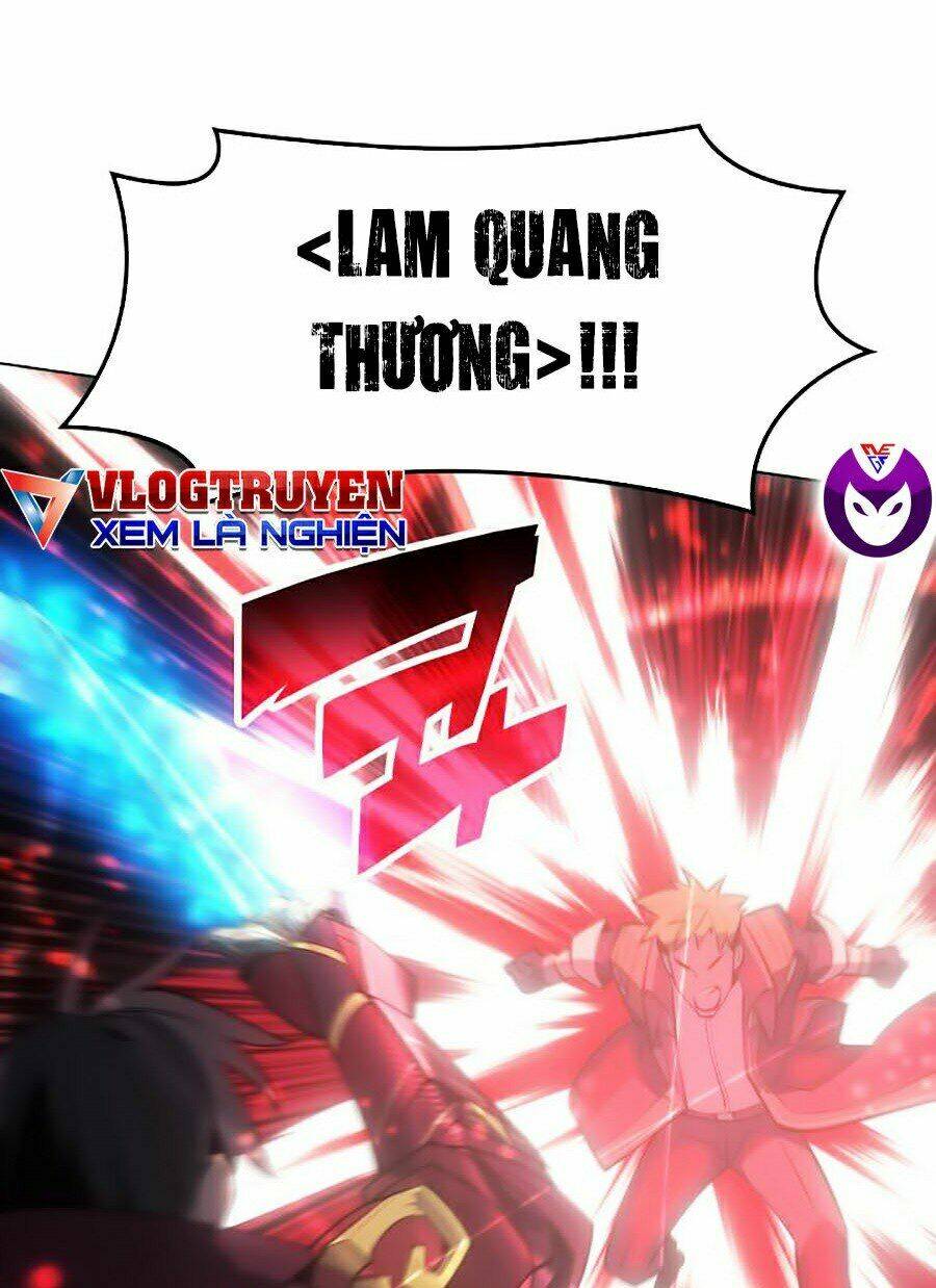 Thợ Rèn Huyền Thoại Chapter 95 - Trang 78