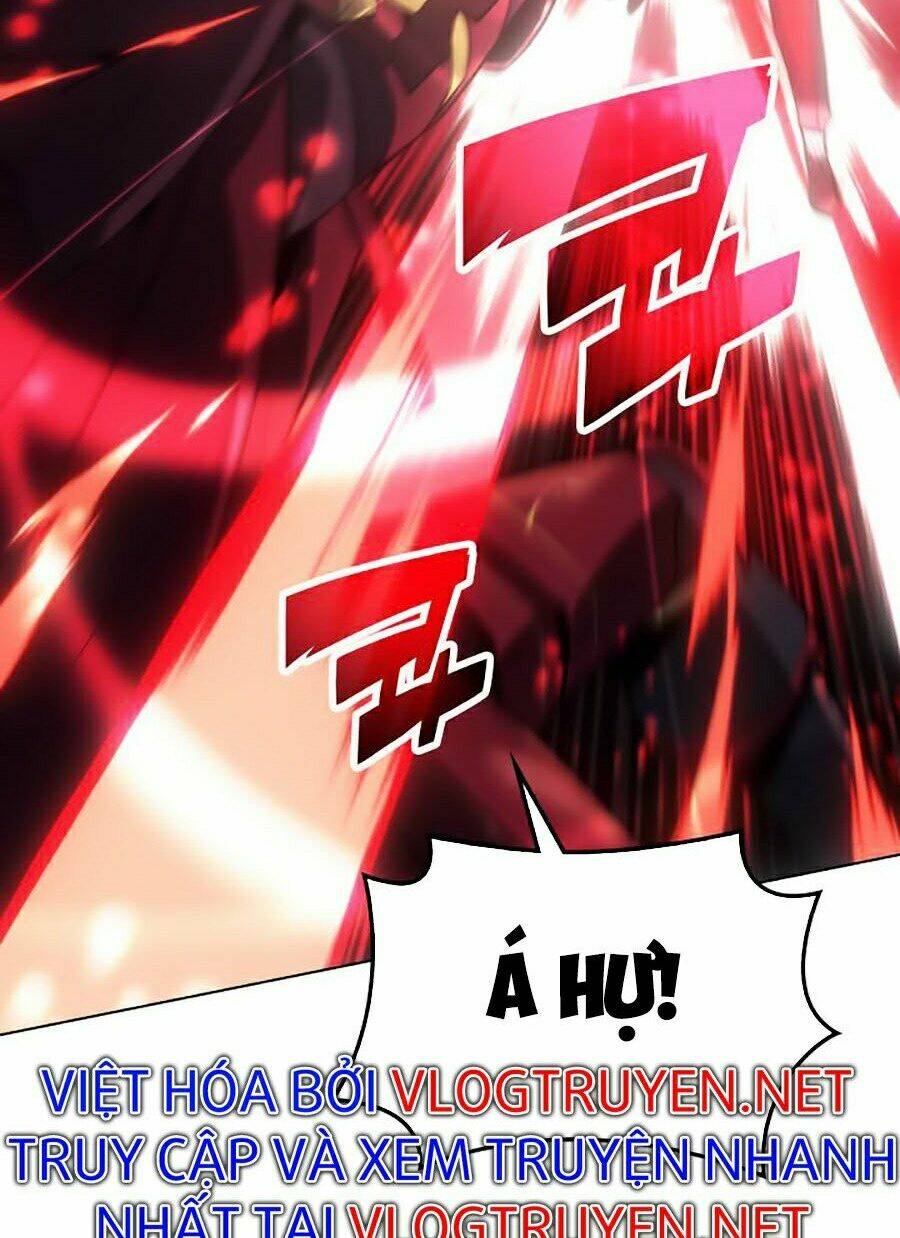 Thợ Rèn Huyền Thoại Chapter 95 - Trang 79