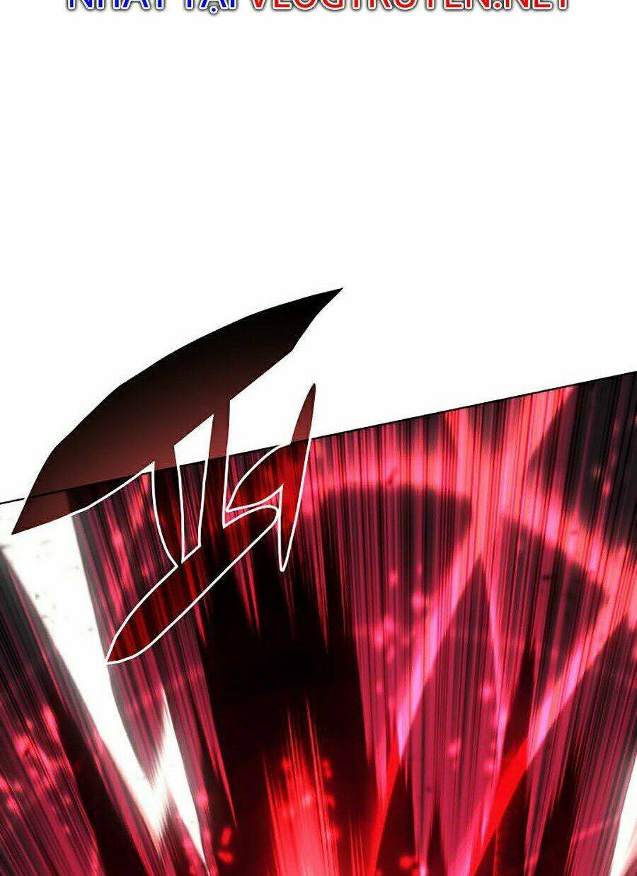 Thợ Rèn Huyền Thoại Chapter 95 - Trang 80