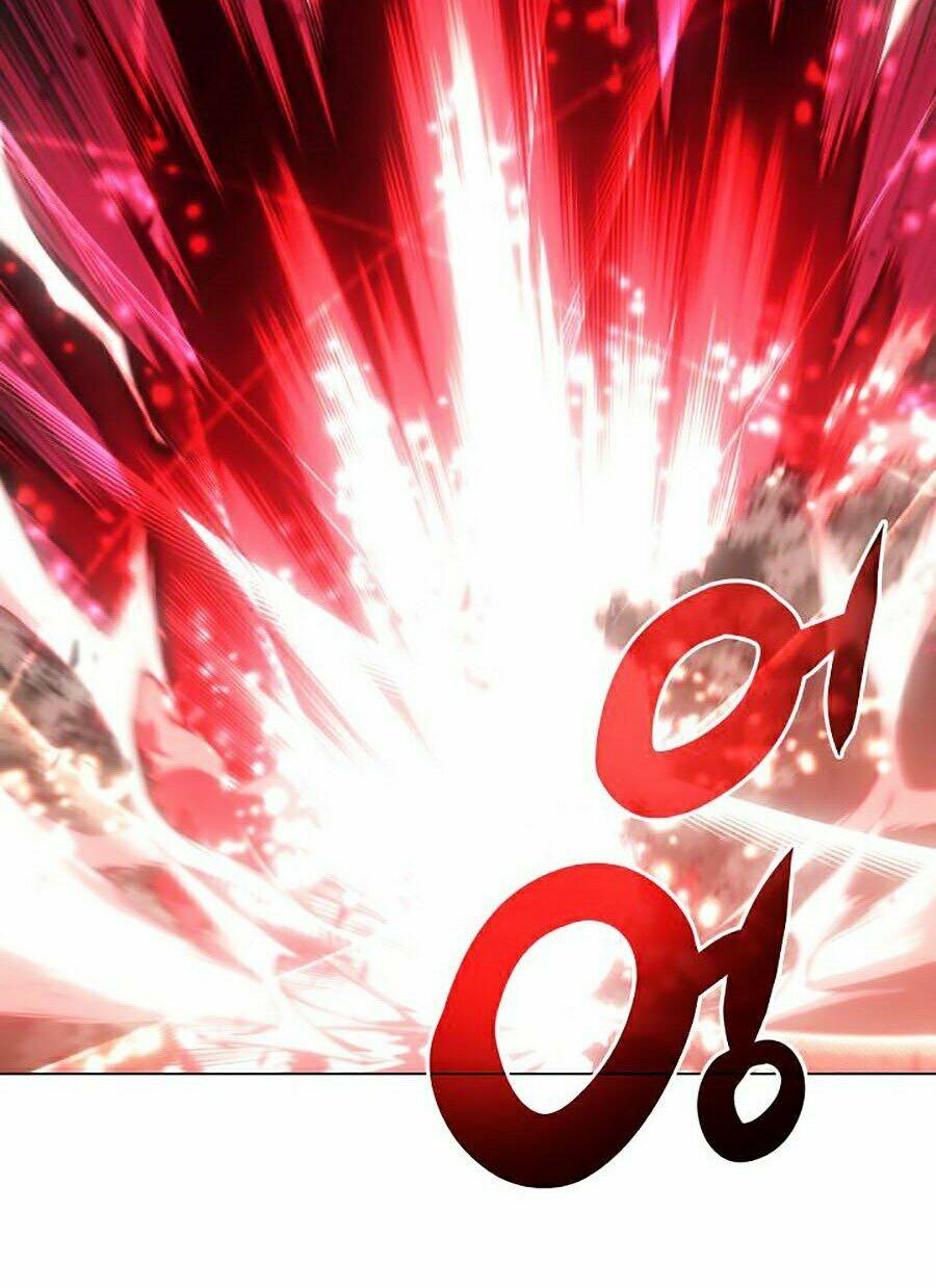 Thợ Rèn Huyền Thoại Chapter 95 - Trang 81