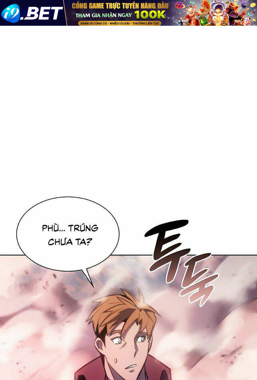 Thợ Rèn Huyền Thoại Chapter 95 - Trang 82