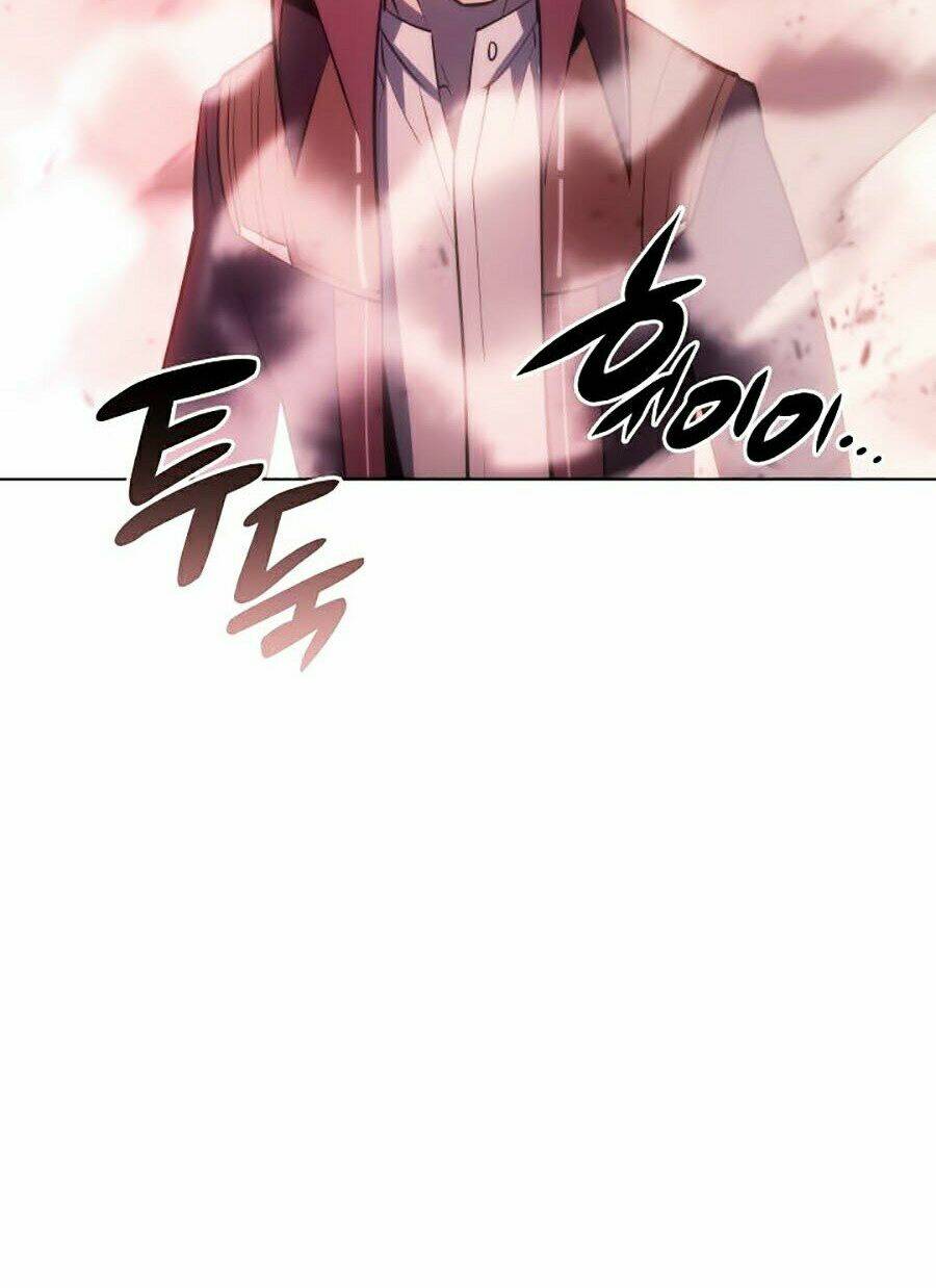 Thợ Rèn Huyền Thoại Chapter 95 - Trang 83