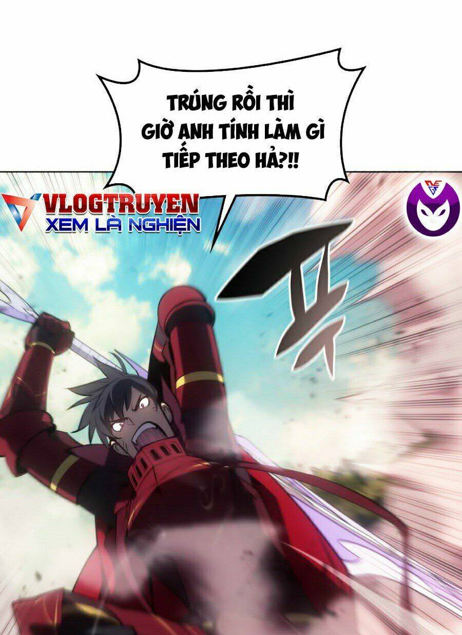 Thợ Rèn Huyền Thoại Chapter 95 - Trang 84