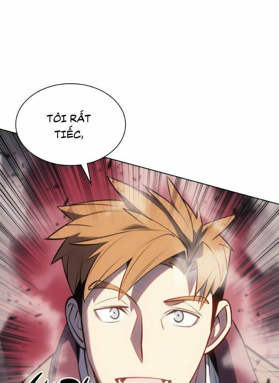 Thợ Rèn Huyền Thoại Chapter 95 - Trang 86