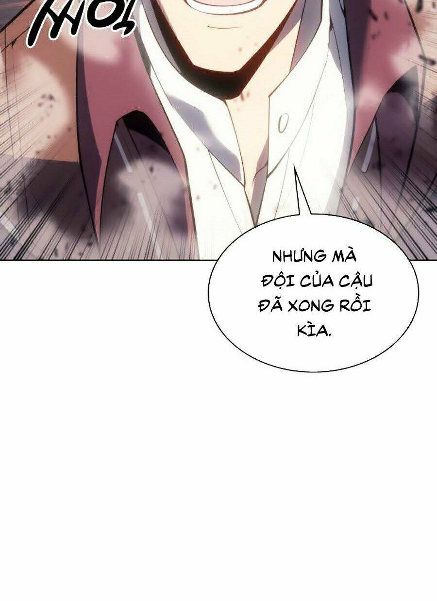 Thợ Rèn Huyền Thoại Chapter 95 - Trang 87