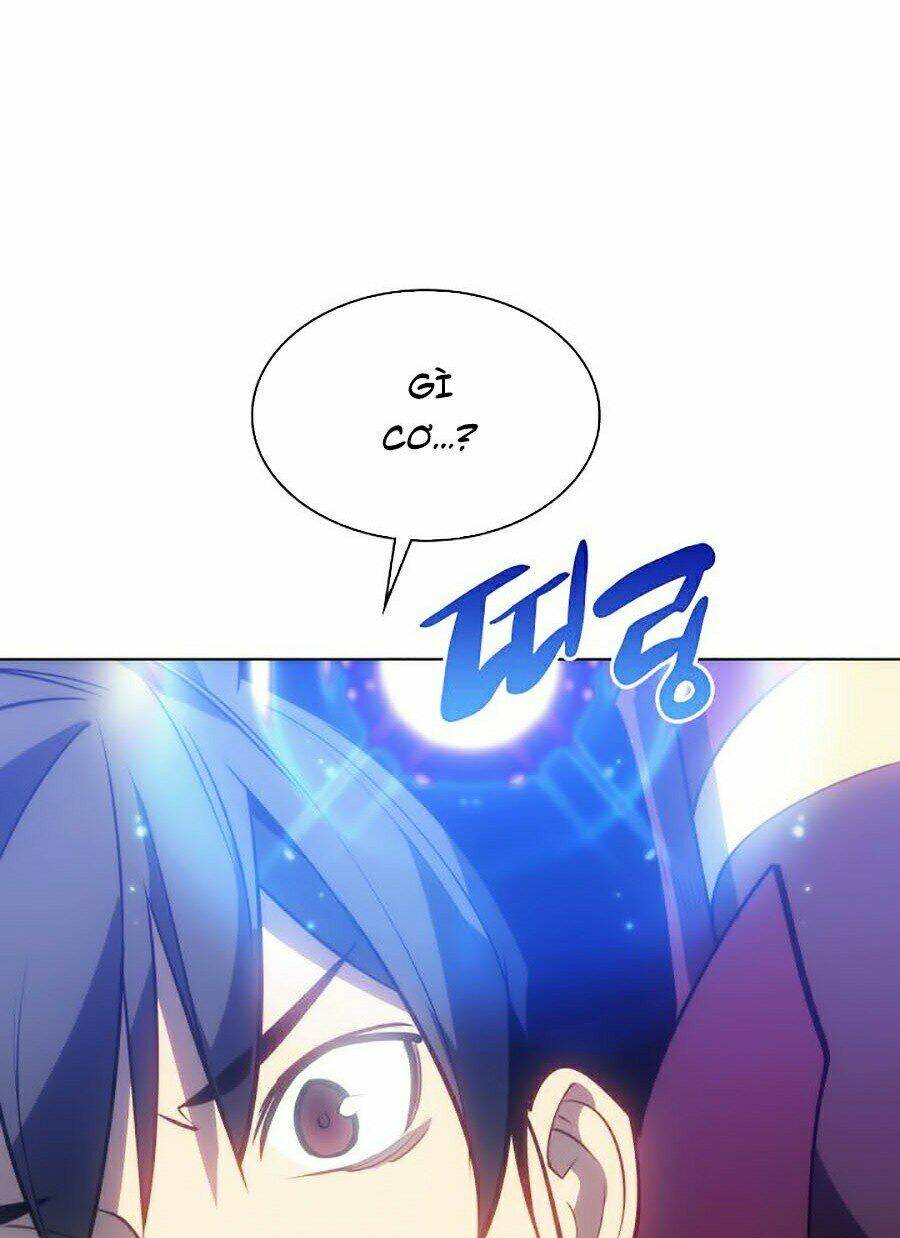 Thợ Rèn Huyền Thoại Chapter 95 - Trang 88