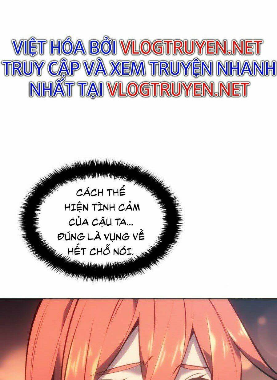 Thợ Rèn Huyền Thoại Chapter 95 - Trang 8